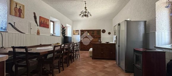 4 rooms House in Agnadello, Italy No. 334521 25