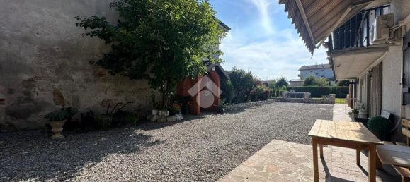 4 rooms House in Agnadello, Italy No. 334521 37