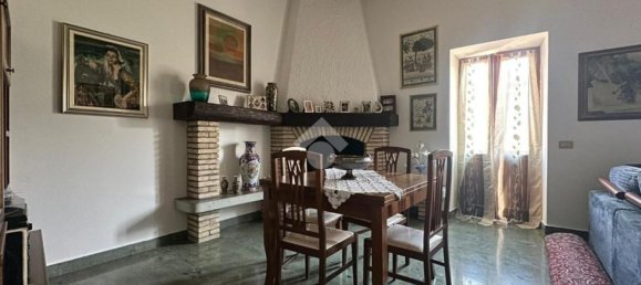 4 rooms House in Agnadello, Italy No. 334521 7