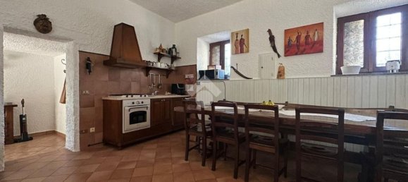 4 rooms House in Agnadello, Italy No. 334521 27
