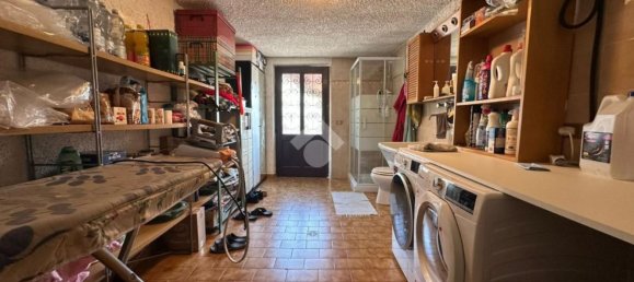 4 rooms House in Agnadello, Italy No. 334521 34