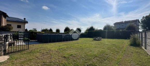 4 rooms House in Agnadello, Italy No. 334521 4