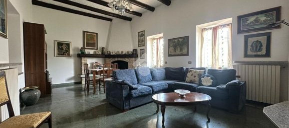 4 rooms House in Agnadello, Italy No. 334521 6