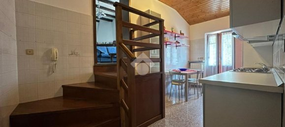 4 rooms House in Agnadello, Italy No. 334521 12