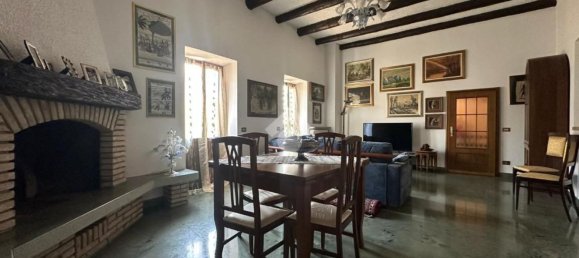 4 rooms House in Agnadello, Italy No. 334521 8