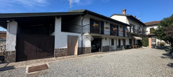 4 rooms House in Agnadello, Italy No. 334521 36