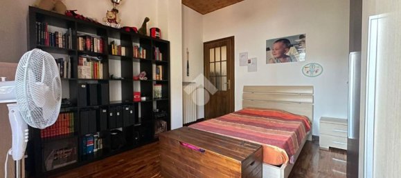 4 rooms House in Agnadello, Italy No. 334521 17