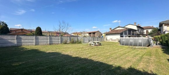 4 rooms House in Agnadello, Italy No. 334521 42