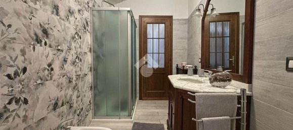 4 rooms House in Agnadello, Italy No. 334521 16