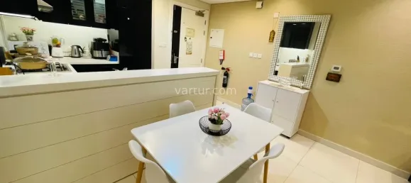 1 Schlafzimmer Wohnung in Dubai, UAE, Nr. 14937 11