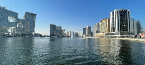 1 Schlafzimmer Wohnung in Dubai, UAE, Nr. 14937 20