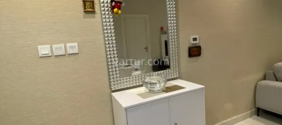 1 Schlafzimmer Wohnung in Dubai, UAE, Nr. 14937 15