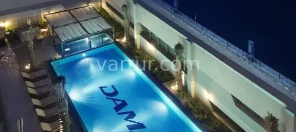 1 Schlafzimmer Wohnung in Dubai, UAE, Nr. 14937 18