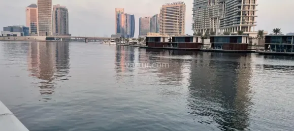 1 Schlafzimmer Wohnung in Dubai, UAE, Nr. 14937 19