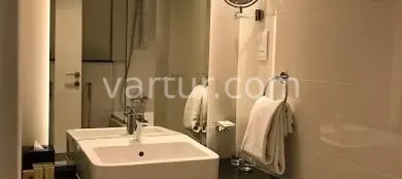 1 Schlafzimmer Wohnung in Dubai, UAE, Nr. 14937 16