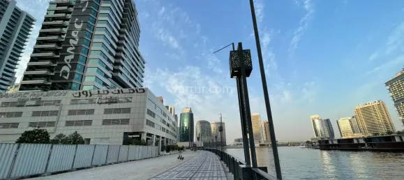 1 Schlafzimmer Wohnung in Dubai, UAE, Nr. 14937 21