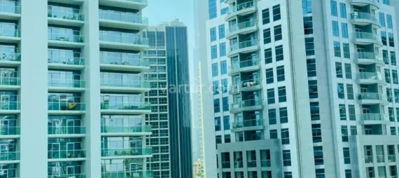 1 Schlafzimmer Wohnung in Dubai, UAE, Nr. 14937 23