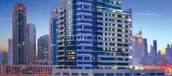 1 Schlafzimmer Wohnung in Dubai, UAE, Nr. 14937 2