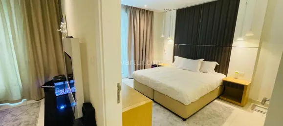 1 Schlafzimmer Wohnung in Dubai, UAE, Nr. 14937 12