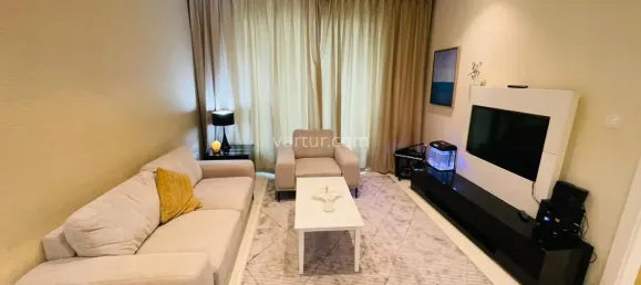 1 Schlafzimmer Wohnung in Dubai, UAE, Nr. 14937 5