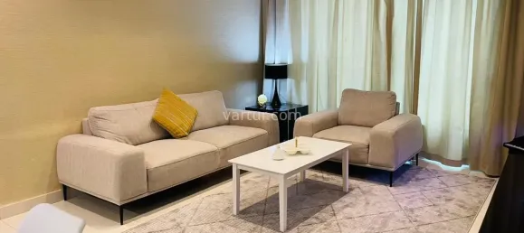 1 Schlafzimmer Wohnung in Dubai, UAE, Nr. 14937 4