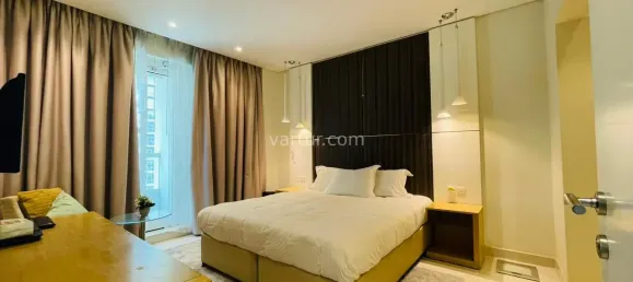 1 Schlafzimmer Wohnung in Dubai, UAE, Nr. 14937 13