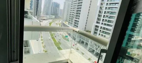 1 Schlafzimmer Wohnung in Dubai, UAE, Nr. 14937 17