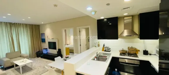 1 Schlafzimmer Wohnung in Dubai, UAE, Nr. 14937 10