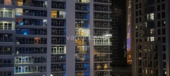 1 Schlafzimmer Wohnung in Dubai, UAE, Nr. 14937 22