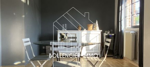 3 Schlafzimmer Haus in Bailleul, France, Nr. 47966 2