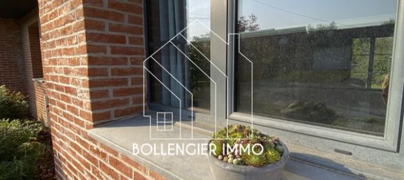 3 Schlafzimmer Haus in Bailleul, France, Nr. 47966 9