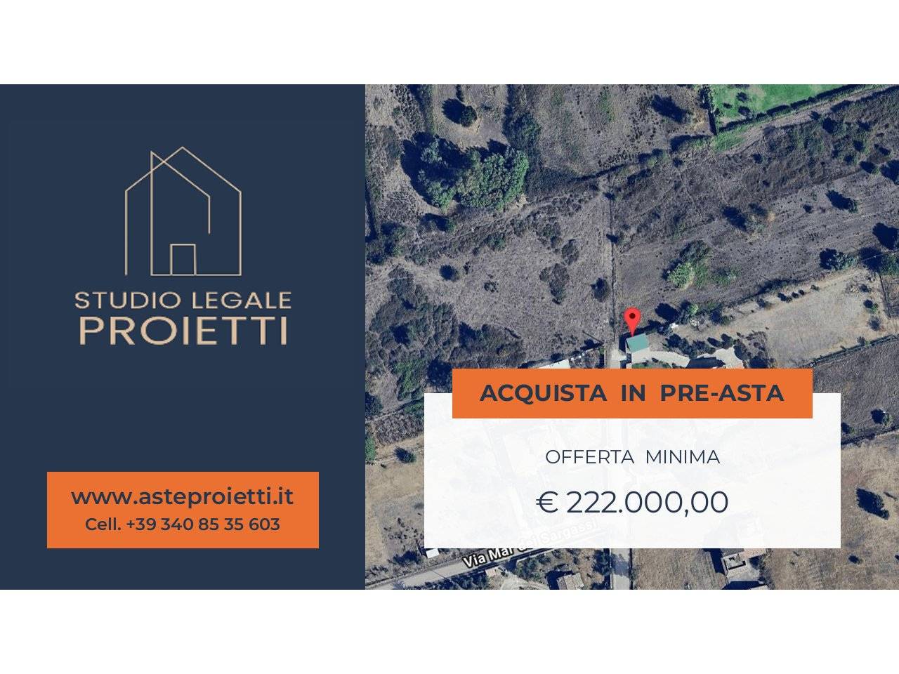 Вилла с 5 спальнями в Помеция, Италия № 309571