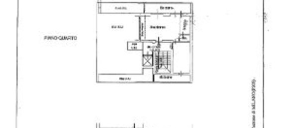 Apartamento de 2 dormitorios en Milan, Italy No. 360706 26