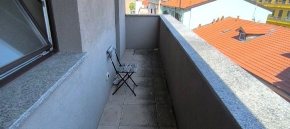Apartamento de 2 dormitorios en Milan, Italy No. 360706 22