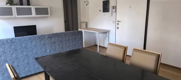 Apartamento de 2 dormitorios en Milan, Italy No. 360706 6