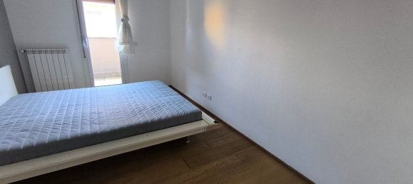 Apartamento de 2 dormitorios en Milan, Italy No. 360706 12
