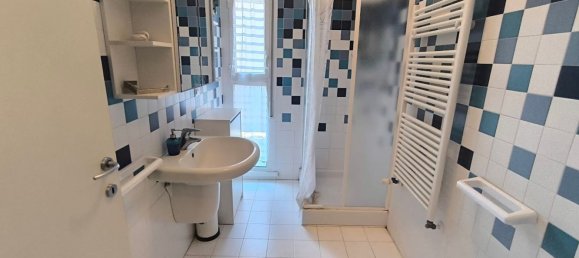 Apartamento de 2 dormitorios en Milan, Italy No. 360706 18