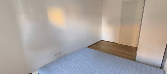 Apartamento de 2 dormitorios en Milan, Italy No. 360706 14