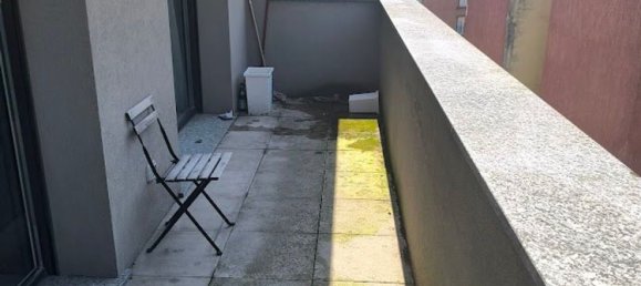 Apartamento de 2 dormitorios en Milan, Italy No. 360706 21