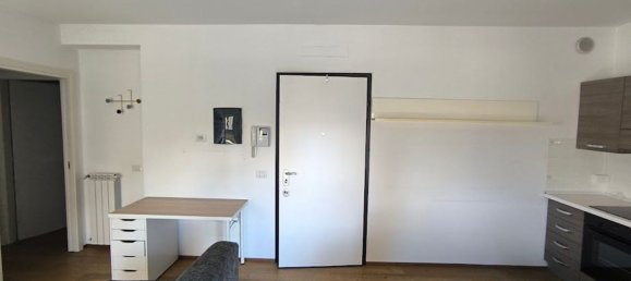 Apartamento de 2 dormitorios en Milan, Italy No. 360706 7