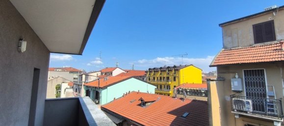 Apartamento de 2 dormitorios en Milan, Italy No. 360706 23