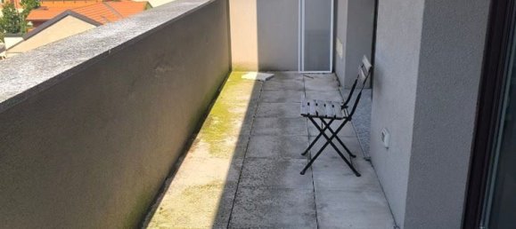 Apartamento de 2 dormitorios en Milan, Italy No. 360706 20