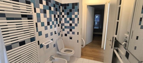 Apartamento de 2 dormitorios en Milan, Italy No. 360706 19