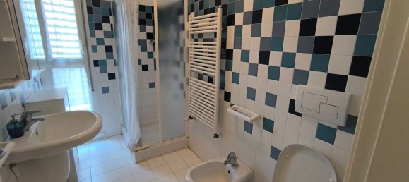 Apartamento de 2 dormitorios en Milan, Italy No. 360706 17