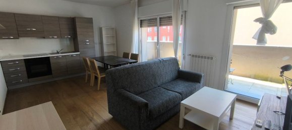 Apartamento de 2 dormitorios en Milan, Italy No. 360706 4