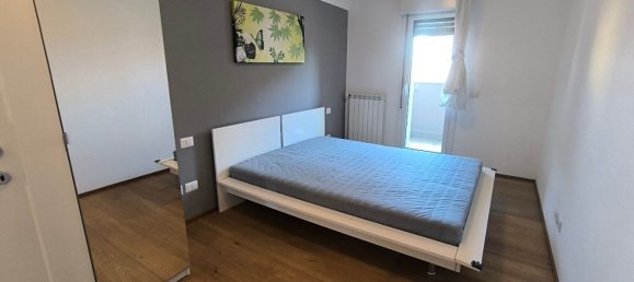 Apartamento de 2 dormitorios en Milan, Italy No. 360706 11