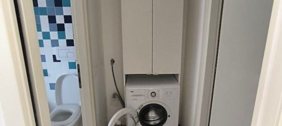 Apartamento de 2 dormitorios en Milan, Italy No. 360706 16