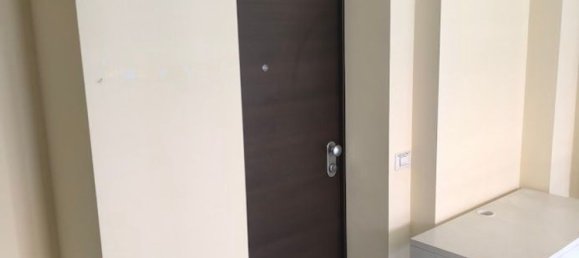 Apartamento de 2 dormitorios en Milan, Italy No. 360706 24