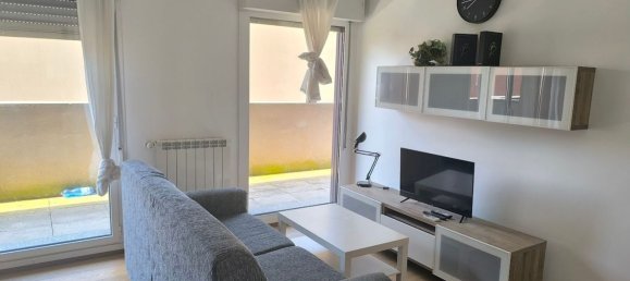 Apartamento de 2 dormitorios en Milan, Italy No. 360706 9