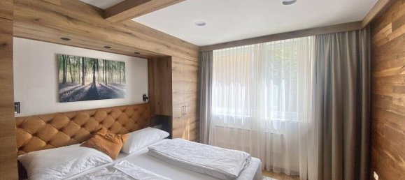 Apartamento T1 em Favoriten, Austria N.º 166524 5